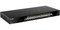 Obrázok pre výrobcu D-Link DGS-1520-28 24 ports GE + 2 10GE ports + 2 SFP+ Smart Managed Switch