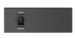 Obrázok pre výrobcu D-Link DGS-1008MP 8x 1000 Desktop Switch,8PoE port