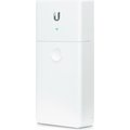 Obrázok pre výrobcu UBNT NanoSwitch Outdoor GbE 24V 1xPoE-In, 3xPoE-Out Passthrough Switch