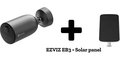 Obrázok pre výrobcu EZVIZ EB3 + Solar panel