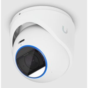 Obrázok pre výrobcu Ubiquiti UVC-G6-Pro-Turret-W, UniFi Protect G6 Pro Turret, bílá
