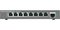 Obrázok pre výrobcu Grandstream GWN7701M Unmanaged Network Switch 8x2,5Gb portů / 1 SFP+