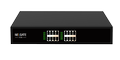 Obrázok pre výrobcu Yeastar NeoGate TA1600,IP FXS brána,16xFXS,1xRJ21