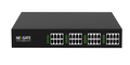Obrázok pre výrobcu Yeastar NeoGate TA3200,IP FXS brána,32xFXS,2xRJ21