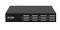 Obrázok pre výrobcu Yeastar NeoGate TA3200,IP FXS brána,32xFXS,2xRJ21