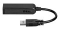 Obrázok pre výrobcu D-Link DUB-1312 USB 3.0 Gigabit Adapter