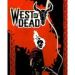 Obrázok pre výrobcu ESD West of Dead