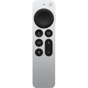 Obrázok pre výrobcu Apple TV Remote