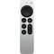 Obrázok pre výrobcu Apple TV Remote