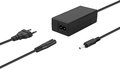 Obrázok pre výrobcu AVACOM nabíjecí adaptér pro notebooky Toshiba DynaBook 19,5V 2,3A 45W konektor 3,5mm x 1,35mm