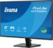Obrázok pre výrobcu iiyama ProLite/X2792QSU-B1/27"/IPS/QHD/120Hz/3ms/Černá/3R