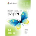Obrázok pre výrobcu Colorway fotopapír Print Pro lesklý 180g/m2/ A4/ 500 listů