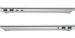 Obrázok pre výrobcu HP Omnibook 7 17-dc0001nc /U7-258V/17,3" FHD/T/ 32GB/1TB/Intel int/W11P/Silver