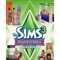Obrázok pre výrobcu ESD The Sims 3 Přepychové ložnice