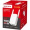 Obrázok pre výrobcu TP-Link Mercusys ME60X AP/Extender, AX1500, 1x GLAN