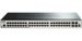 Obrázok pre výrobcu D-Link DGS-1510-52X Switch 48xGbit + 4xSFP+