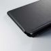 Obrázok pre výrobcu Epico Uni Leather Sleeve 14" Laptops - černá