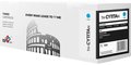 Obrázok pre výrobcu Toner TB kompatibilný s HP TH-CY117AN CY