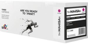 Obrázok pre výrobcu Toner TB kompat. s HP LJ Pro M454 W2033A, MA