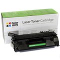 Obrázok pre výrobcu Laserový toner ColorWay pre Canon:719/319; HP:CE505A (CW-C719M)