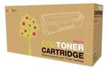 Obrázok pre výrobcu TONER Ecodata HP C9733A pre HP Color LaserJet 5500/5550 Magenta, 12000 str.