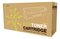 Obrázok pre výrobcu TONER Ecodata BROTHER TN-241/245Y Yellow pre Brother DCP9020,HL3140CW,HL3150CDW,HL3170CDW,MFC9140,MFC9330.. 2200 str.