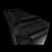 Obrázok pre výrobcu ASUS TUF Gaming GT501 case EATX Black, AURA LED fan