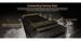 Obrázok pre výrobcu ASUS TUF Gaming GT501 case EATX Black, AURA LED fan