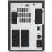 Obrázok pre výrobcu APC Easy UPS SMV 750VA 230V (525W)