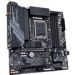 Obrázok pre výrobcu GIGABYTE B760M GAMING X AX, Intel B760, 4xDDR5, 1xDP, 1xHDMI, WiFi, mATX