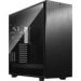 Obrázok pre výrobcu Fractal Design Define 7 XL Black TG Dark Tint