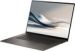 Obrázok pre výrobcu ASUS Zenbook S 16 OLED UM5606WA /AI9-HX370/16" 2880x1800/T/32GB/1TB SSD/AMD int/W11P/Gray