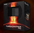 Obrázok pre výrobcu AMD, Ryzen Threadripper PRO 5965WX, Processor BOX, soc sWRX8, 280W, bez chladiča