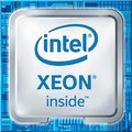 Obrázok pre výrobcu CPU Intel Xeon E-2224 (3.4GHz, LGA1151, 8M)
