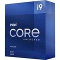 Obrázok pre výrobcu Intel Core i9-11900KF (3,5Ghz / 16MB / Soc1200 / VGA) Box bez chladica