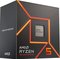 Obrázok pre výrobcu AMD Ryzen 5-7500F /6-Core/ 3,7GHz/AM5