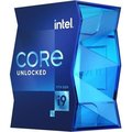 Obrázok pre výrobcu Intel Core i9-11900K processor, 3.50GHz,16MB,LGA1200, Graphics, BOX, bez chladiča