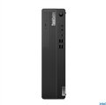 Obrázok pre výrobcu Lenovo PC ThinkCentre M70s SFF Gen4 - i5-13400,8GB,512SSD,DVD,HDMI,DP,Int. Intel UHD,W11P,3Y Onsite