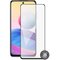 Obrázok pre výrobcu Screenshield XIAOMI Redmi Note 10 5G (full COVER black) Tempered Glass Protection