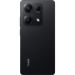 Obrázok pre výrobcu Xiaomi Redmi Note 14S /8GB/256GB/Midnight Black