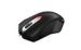 Obrázok pre výrobcu GENIUS Gaming myš X-G200/ drátová/ 1000 dpi/ USB/ černá