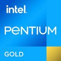 Obrázok pre výrobcu CPU Intel Pentium G7400 BOX (3.7GHz, LGA1700, VGA)