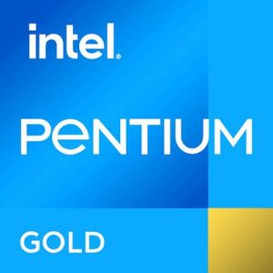 Obrázok pre výrobcu Intel Pentium G7400 BOX (3.7GHz, LGA1700, VGA)