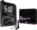 Obrázok pre výrobcu ASUS MB Sc LGA1851 ROG MAXIMUS Z890 HERO BTF, Intel Z890, 4xDDR5, WiFi, 1xHDMI, 2xThunderbolt