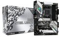 Obrázok pre výrobcu ASRock B550 Steel Legend / AM4 / 4x DDR4 DIMM / HDMI / DP / 2x M.2 / USB Type-C / ATX