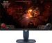 Obrázok pre výrobcu DELL AW2725DM Alienware/ 27" LED/ 16:9/ 2560x1440/ QHD/ IPS/ 1000:1/ 1ms/ 2x USB/ 1xDP/ 2xHDMI/ pivot/ 3Y Basic on-site