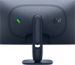 Obrázok pre výrobcu DELL AW2725DM Alienware/ 27" LED/ 16:9/ 2560x1440/ QHD/ IPS/ 1000:1/ 1ms/ 2x USB/ 1xDP/ 2xHDMI/ pivot/ 3Y Basic on-site