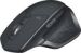 Obrázok pre výrobcu Logitech Wireless Mouse MX Master 2S, Graphite