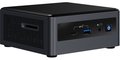 Obrázok pre výrobcu INTEL NUC Frost Canyon Kit/NUC10i3FNHF/i3 10110U/HDMI/WF/USB3.0/M.2 + 2,5"