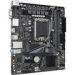 Obrázok pre výrobcu GIGABYTE MB Sc LGA1700 H610M S2H V3 DDR4, Intel H610, 2xDDR4, 2xDP, 1xHDMI, 1xVGA, mATX